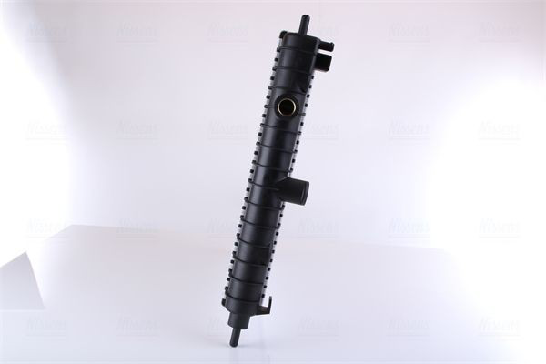 63058A Nissens Radiador de esfriamento de motor