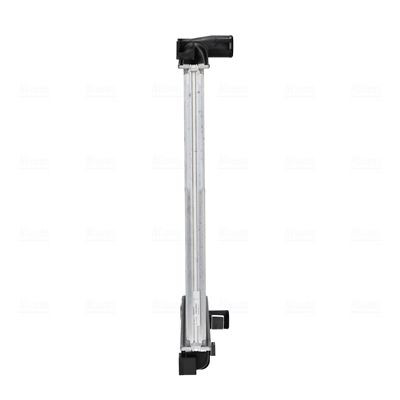 Compre 29719 NRF Radiador de esfriamento de motor
