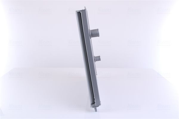 Compre 637626 Nissens Radiador de esfriamento de motor