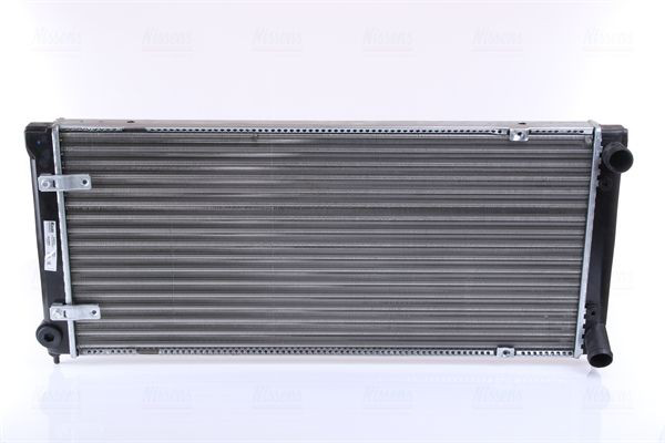  Nissens 640041