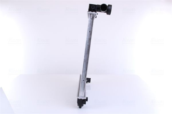 Compre M042013A Jdeus Radiador de esfriamento de motor