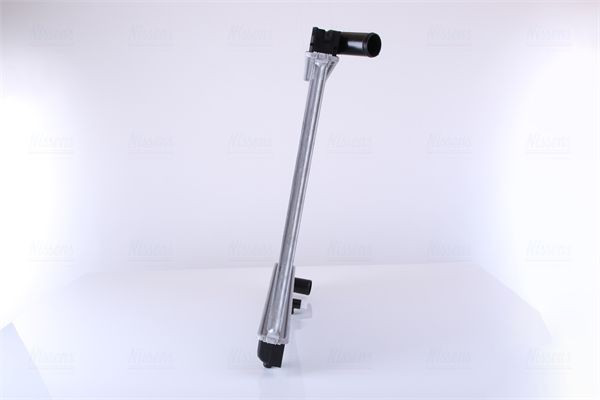 Radiador de esfriamento de motor Nissens 64165 preço, a partir de 128,03 USD