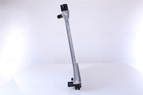 Compre 64165 Nissens Radiador de esfriamento de motor