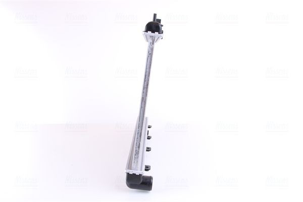 Compre 64185 Nissens Radiador de esfriamento de motor