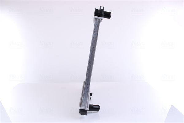 64206 Nissens Radiador de esfriamento de motor