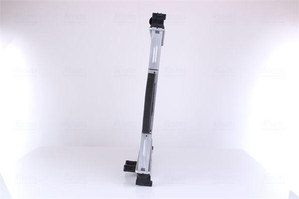 4332083 Polcar Radiador de esfriamento de motor