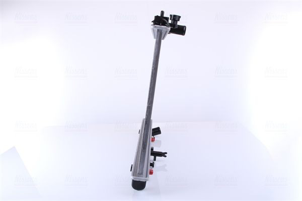 Compre Radiador de esfriamento de motor Toyota Camry 7