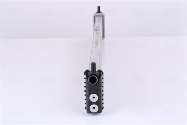 Radiador do inversor Nissens 646918 preço, a partir de 117,67 USD