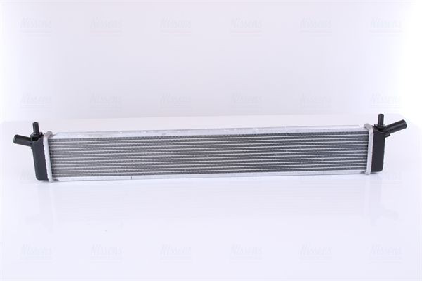 Compre 646918 Nissens Radiador do inversor