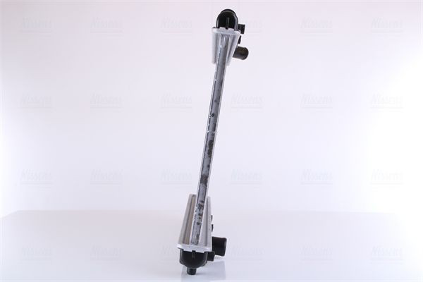 Radiador de esfriamento de motor Toyota 1640016130 preço, a partir de 98,75 USD