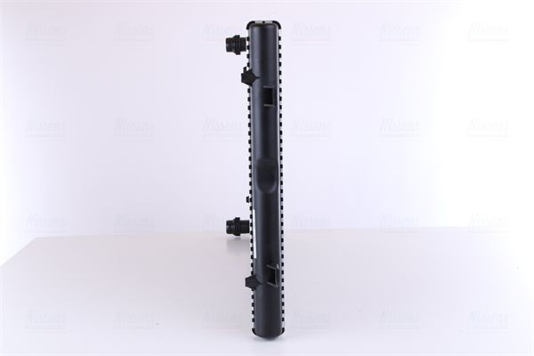 65014 Nissens Radiador de esfriamento de motor