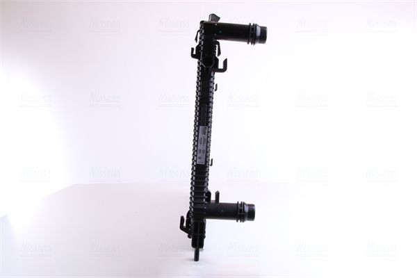 Compre 65327 Nissens Radiador de esfriamento de motor