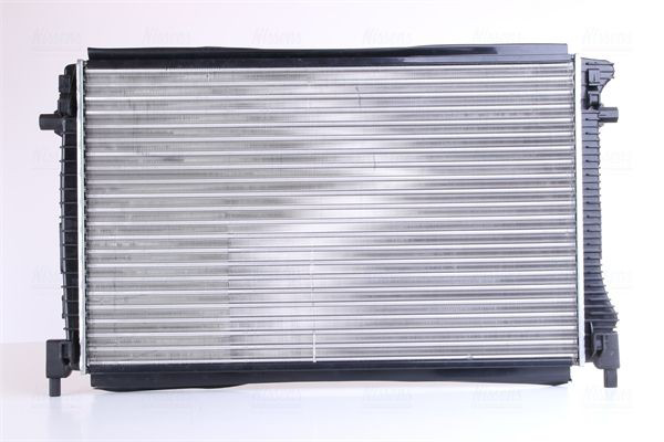  Nissens 65327