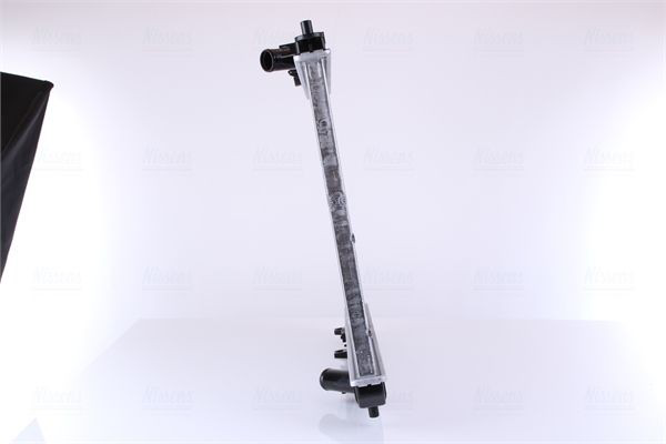 Compre Radiador de esfriamento de motor KIA Carens 1