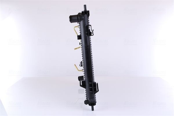 Radiador de esfriamento de motor Hyundai/Kia 253102K260 preço, a partir de 171,61 USD