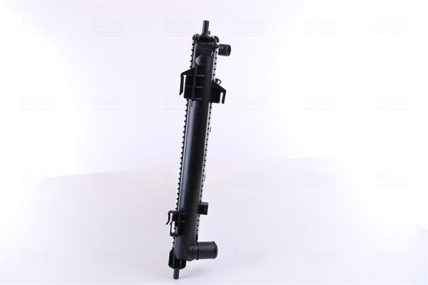 Compre Radiador de esfriamento de motor KIA Soul 1