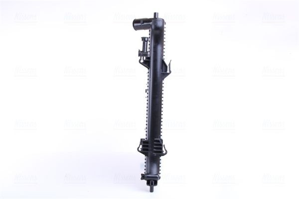 Compre Radiador de esfriamento de motor KIA Cerato 2