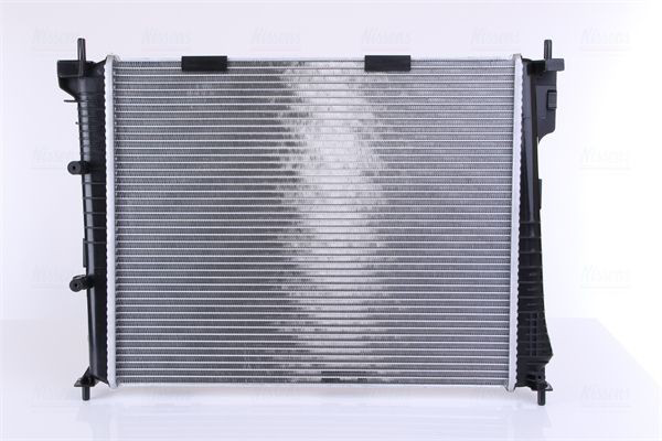  Nissens 67283