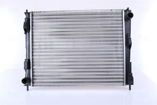 Compre 600108A2 Polcar Radiador de esfriamento de motor