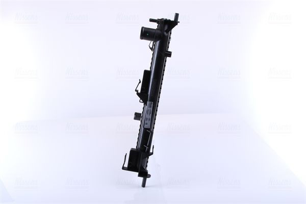 Radiador de esfriamento de motor Polcar 600108A2 preço, a partir de 99,64 USD