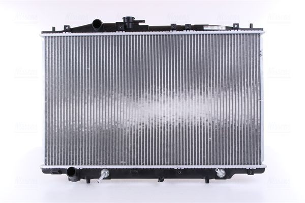 Compre 681393 Nissens Radiador de esfriamento de motor