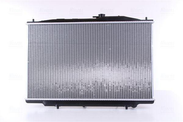  Nissens 681393