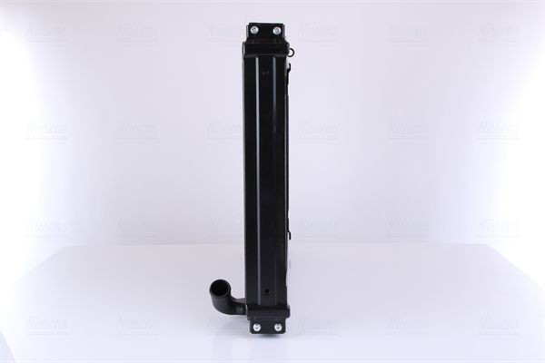 Radiador de esfriamento de motor Nissens 68156 preço, a partir de 144,51 USD
