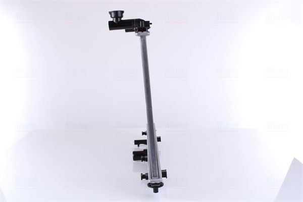 Compre Radiador de esfriamento de motor Mazda 3 