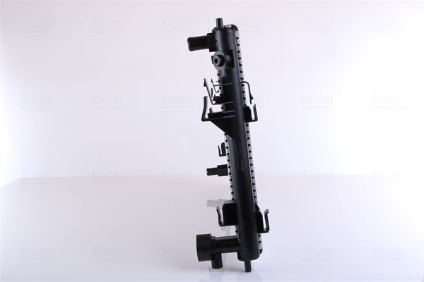  Nissens 68737