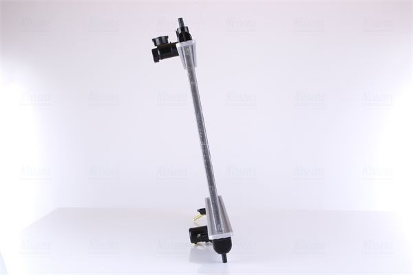 Compre 68808 Nissens 