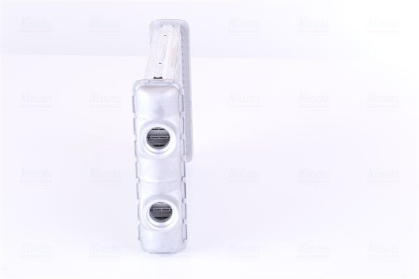 Compre 70019 Nissens Radiador de forno (de aquecedor)