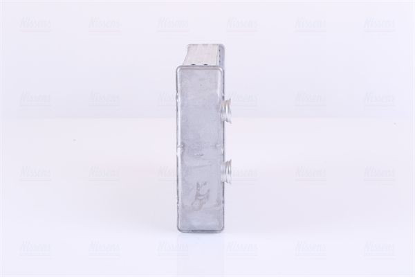 Radiador de forno (de aquecedor) 70234 Nissens