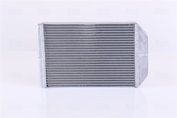 Compre 70234 Nissens Radiador de forno (de aquecedor)