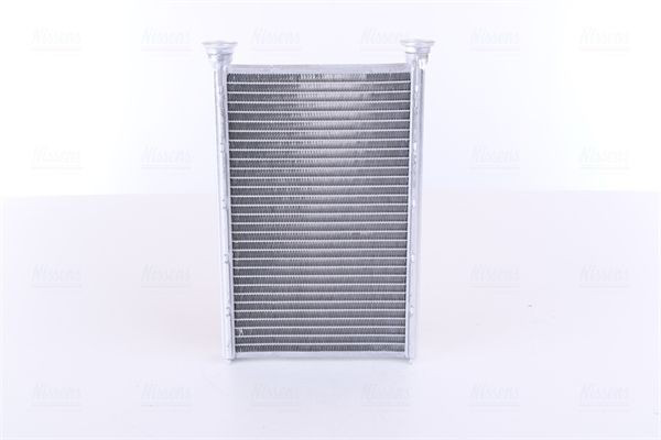 Compre 70526 Nissens Radiador de forno (de aquecedor)