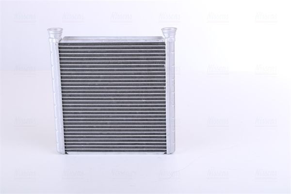 Compre Radiador de forno (de aquecedor) BMW 2 