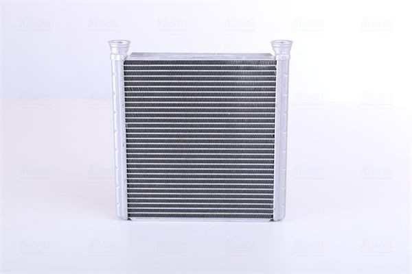 Compre 20X3N81 Polcar Radiador de forno (de aquecedor)