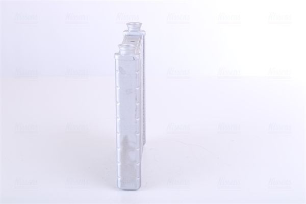 Radiador de forno (de aquecedor) Polcar 20X3N81 preço, a partir de 80,02 USD