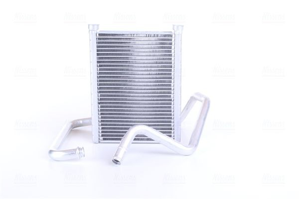 707178 Nissens Radiador de forno (de aquecedor)