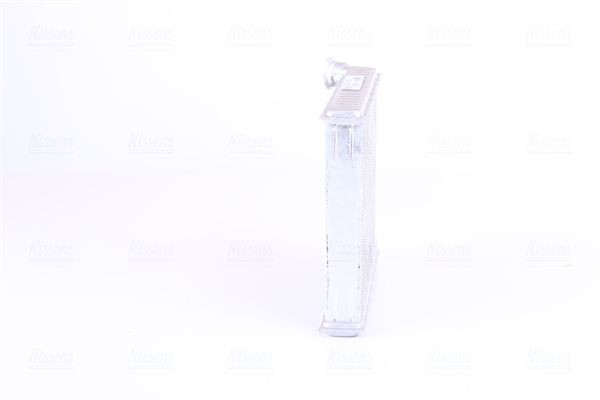 Compre 707199 Nissens Radiador de forno (de aquecedor)