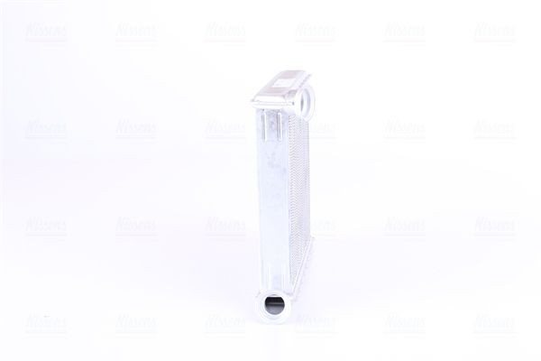 Radiador de forno (de aquecedor) Nissens 707199 preço, a partir de 63,10 USD