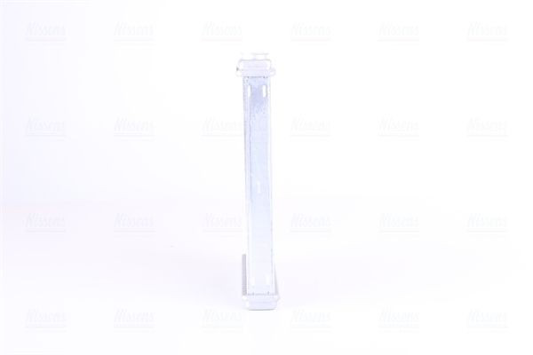 Radiador de forno (de aquecedor) 707203 Nissens