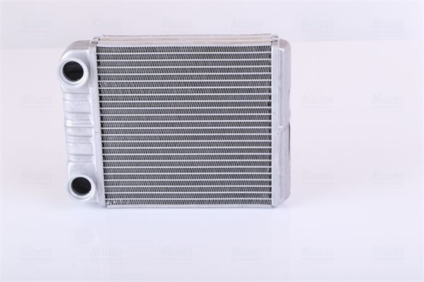 Compre Radiador de forno (de aquecedor) Smart FORFOUR 
