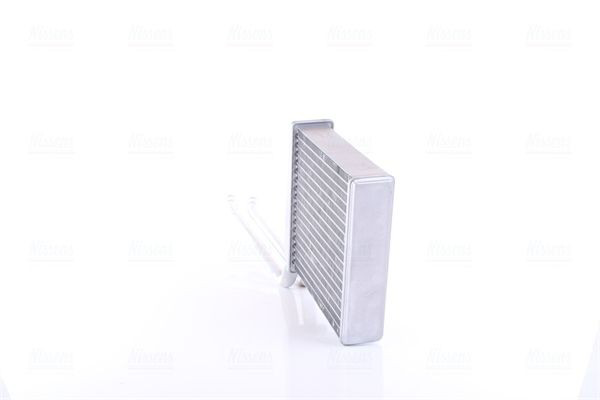 Radiador de forno (de aquecedor) Mercedes A hatchback (W168) (1997 - 2004) 