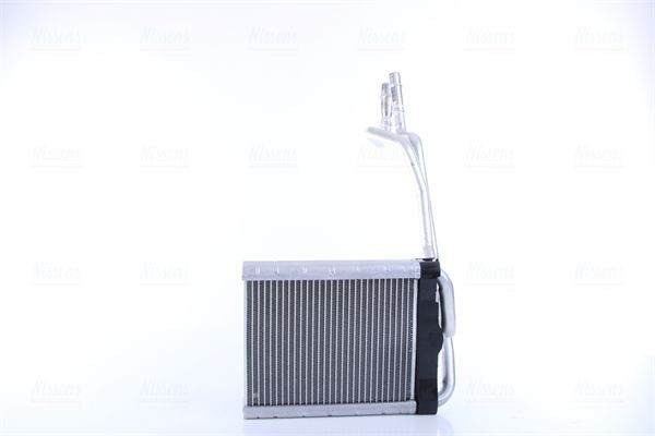  Radiador de forno (de aquecedor) Ford ECOSPORT SUV (2013 - 2022) 