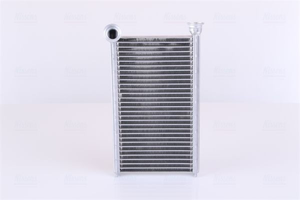 Compre 71165 Nissens Radiador de forno (de aquecedor)