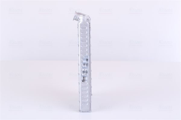 Radiador de forno (de aquecedor) Nissens 71165 preço, a partir de 76,21 USD