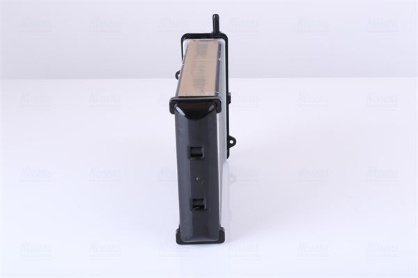 Radiador de forno (de aquecedor) Nissens 71450 preço, a partir de 35,97 USD
