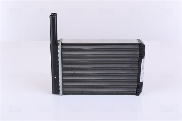 Compre Radiador de forno (de aquecedor) Ford Fiesta 