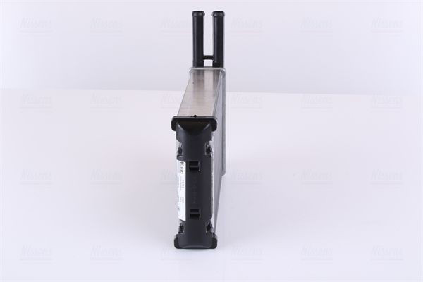 Radiador de forno (de aquecedor) Nissens 71753 preço, a partir de 29,95 USD