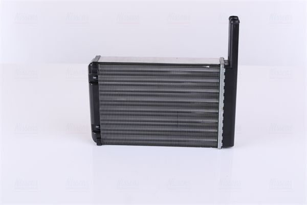 Compre 71753 Nissens Radiador de forno (de aquecedor)